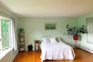 37 Sackett Lake Rd, Monticello, NY 12701 - Photo 4