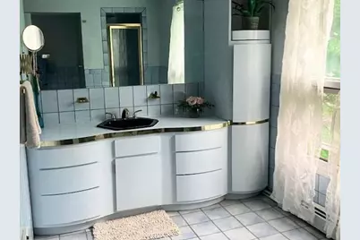 37 Sackett Lake Road, Monticello, NY 12701 - Photo 18