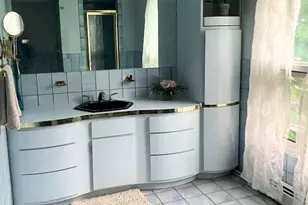 37 Sackett Lake Rd, Monticello, NY 12701 - Photo 18