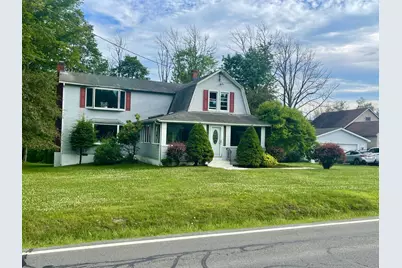 37 Sackett Lake Road, Monticello, NY 12701 - Photo 22