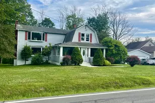 37 Sackett Lake Rd, Monticello, NY 12701 - Photo 22