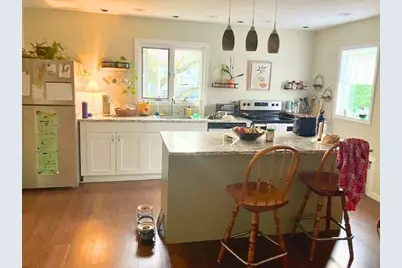 37 Sackett Lake Road, Monticello, NY 12701 - Photo 12