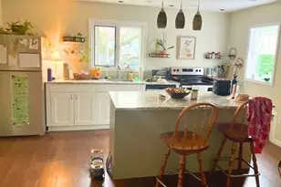 37 Sackett Lake Rd, Monticello, NY 12701 - Photo 12