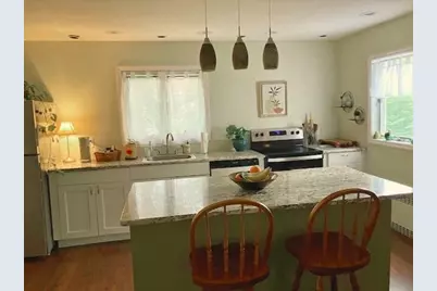 37 Sackett Lake Road, Monticello, NY 12701 - Photo 6