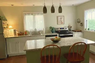 37 Sackett Lake Rd, Monticello, NY 12701 - Photo 6