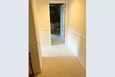 37 Sackett Lake Road, Monticello, NY 12701 - Photo 14