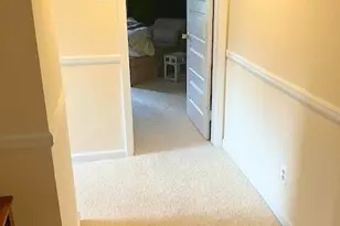 37 Sackett Lake Rd, Monticello, NY 12701 - Photo 14