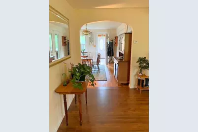 37 Sackett Lake Road, Monticello, NY 12701 - Photo 2