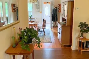 37 Sackett Lake Rd, Monticello, NY 12701 - Photo 2