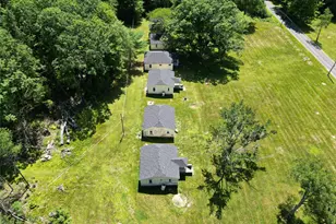 66-84 Katzman Rd, Ellenville, NY 12428 - Photo 20