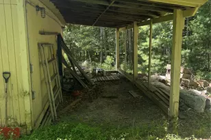 66-84 Katzman Rd, Ellenville, NY 12428 - Photo 30