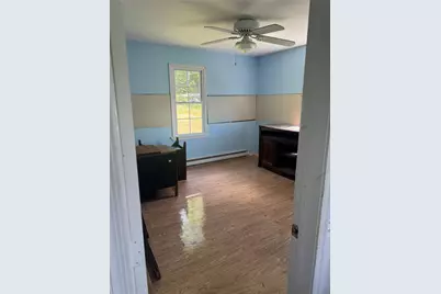 66-84 Katzman Road, Ellenville, NY 12428 - Photo 24