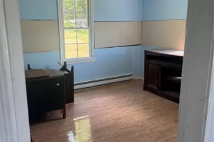 66-84 Katzman Rd, Ellenville, NY 12428 - Photo 24