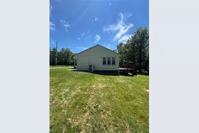 66-84 Katzman Road, Ellenville, NY 12428 - Photo 6