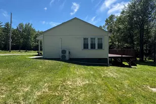66-84 Katzman Rd, Ellenville, NY 12428 - Photo 6