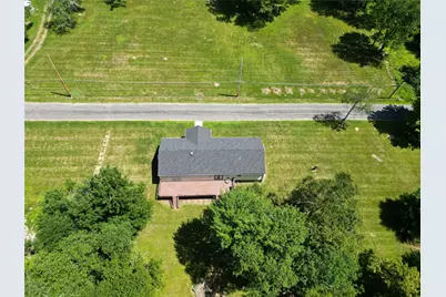 66-84 Katzman Road, Ellenville, NY 12428 - Photo 2