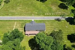66-84 Katzman Rd, Ellenville, NY 12428 - Photo 2