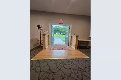 66-84 Katzman Road, Ellenville, NY 12428 - Photo 10