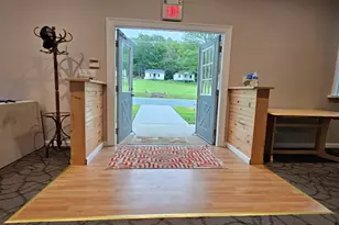 66-84 Katzman Rd, Ellenville, NY 12428 - Photo 10