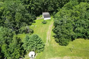 66-84 Katzman Rd, Ellenville, NY 12428 - Photo 28