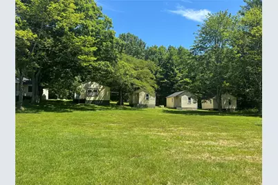 66-84 Katzman Road, Ellenville, NY 12428 - Photo 16