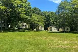 66-84 Katzman Rd, Ellenville, NY 12428 - Photo 16