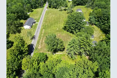 66-84 Katzman Road, Ellenville, NY 12428 - Photo 18