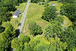 66-84 Katzman Rd, Ellenville, NY 12428 - Photo 18