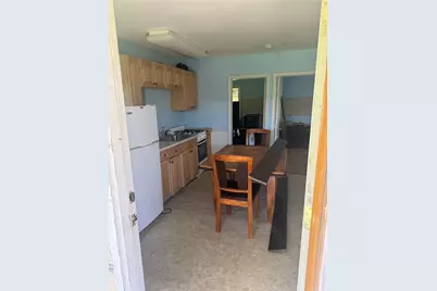 66-84 Katzman Road, Ellenville, NY 12428 - Photo 22