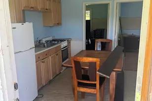 66-84 Katzman Rd, Ellenville, NY 12428 - Photo 22