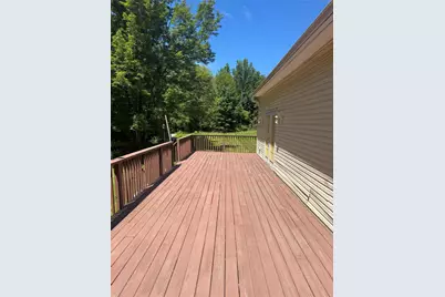 66-84 Katzman Road, Ellenville, NY 12428 - Photo 8