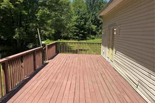 66-84 Katzman Rd, Ellenville, NY 12428 - Photo 8