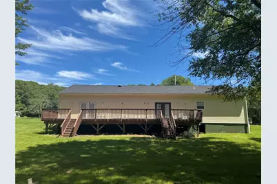 66-84 Katzman Road, Ellenville, NY 12428 - Photo 4