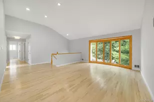 52 North Dr, Manhasset Hills, NY 11040 - Photo 12