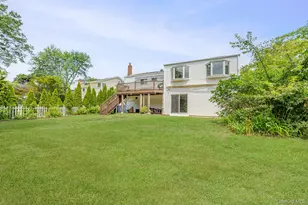 52 North Dr, Manhasset Hills, NY 11040 - Photo 6