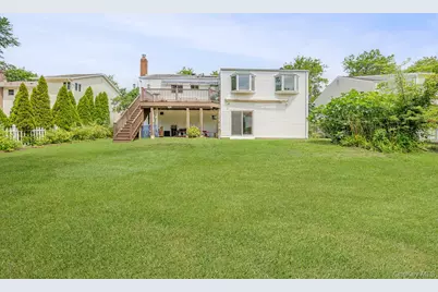 52 North Drive, Manhasset Hills, NY 11040 - Photo 4