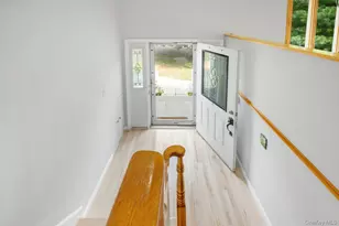 52 North Dr, Manhasset Hills, NY 11040 - Photo 10