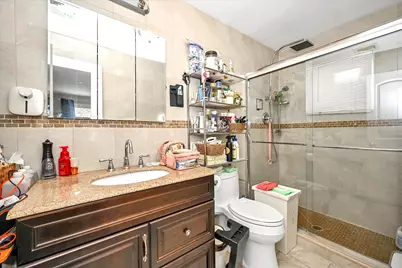 58-30 254th Street, Little Neck, NY 11362 - Photo 8