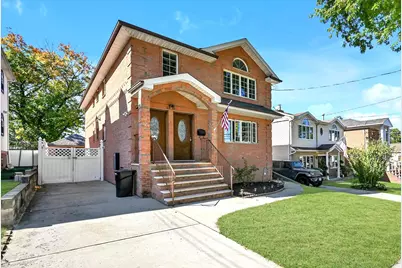 58-30 254th Street, Little Neck, NY 11362 - Photo 1