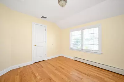 58-30 254th Street, Little Neck, NY 11362 - Photo 14