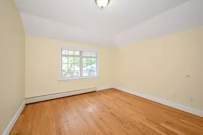 58-30 254th Street, Little Neck, NY 11362 - Photo 16