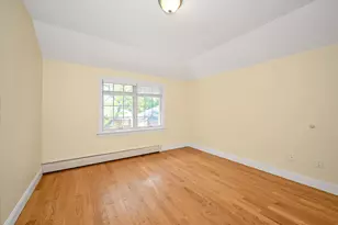 58-30 254th St, Little Neck, NY 11362 - Photo 16