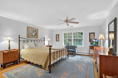 34 Salierno Road, Tuxedo Park, NY 10987 - Photo 18