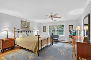 34 Salierno Rd, Tuxedo Park, NY 10987 - Photo 18