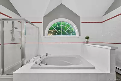 34 Salierno Road, Tuxedo Park, NY 10987 - Photo 20