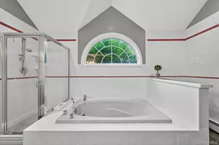 34 Salierno Rd, Tuxedo Park, NY 10987 - Photo 20