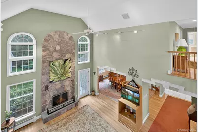 34 Salierno Road, Tuxedo Park, NY 10987 - Photo 24