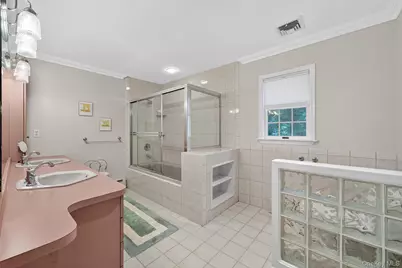 34 Salierno Road, Tuxedo Park, NY 10987 - Photo 28