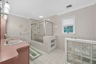 34 Salierno Rd, Tuxedo Park, NY 10987 - Photo 28