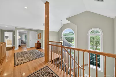 34 Salierno Road, Tuxedo Park, NY 10987 - Photo 22